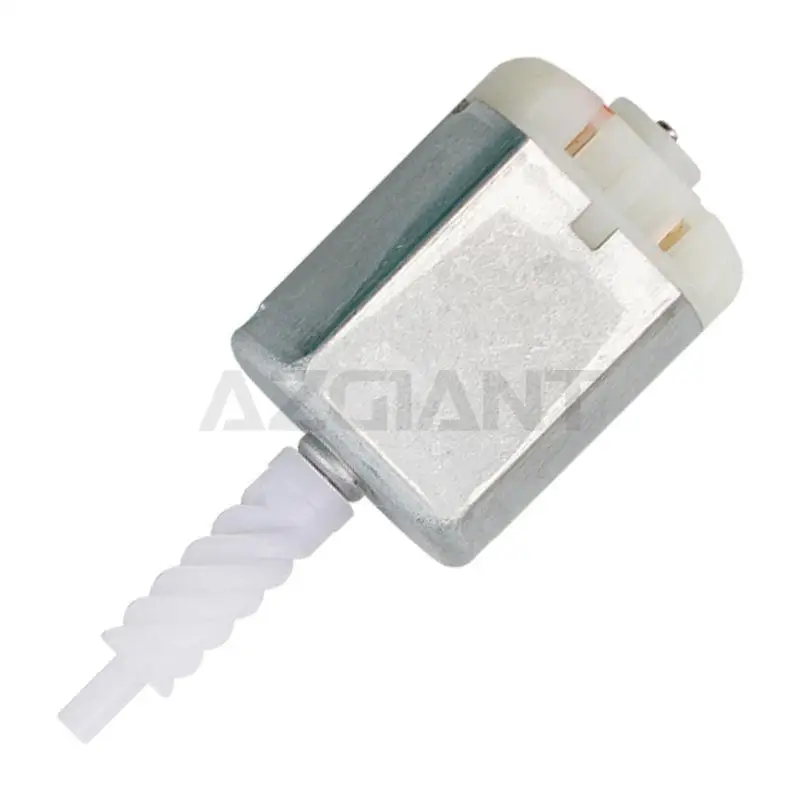 20041 FC-280PT-2015…