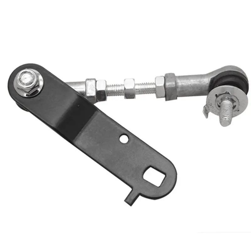 8Pcs Car Body Height Sensor Lever 48906-35010 48906-35020 For Toyota / Lexus Limited Time Offer