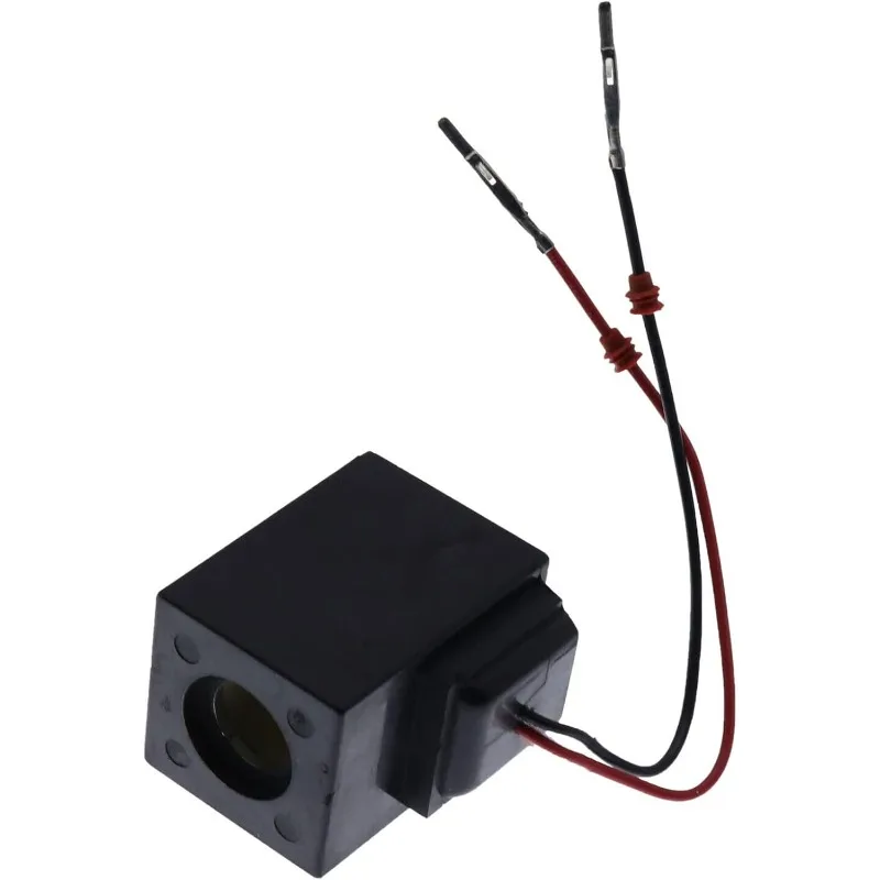 

VOE11712481 VOE11709227 CA134126 Для BL60 BL61 BL70 BL71 Блок электромагнитного клапана