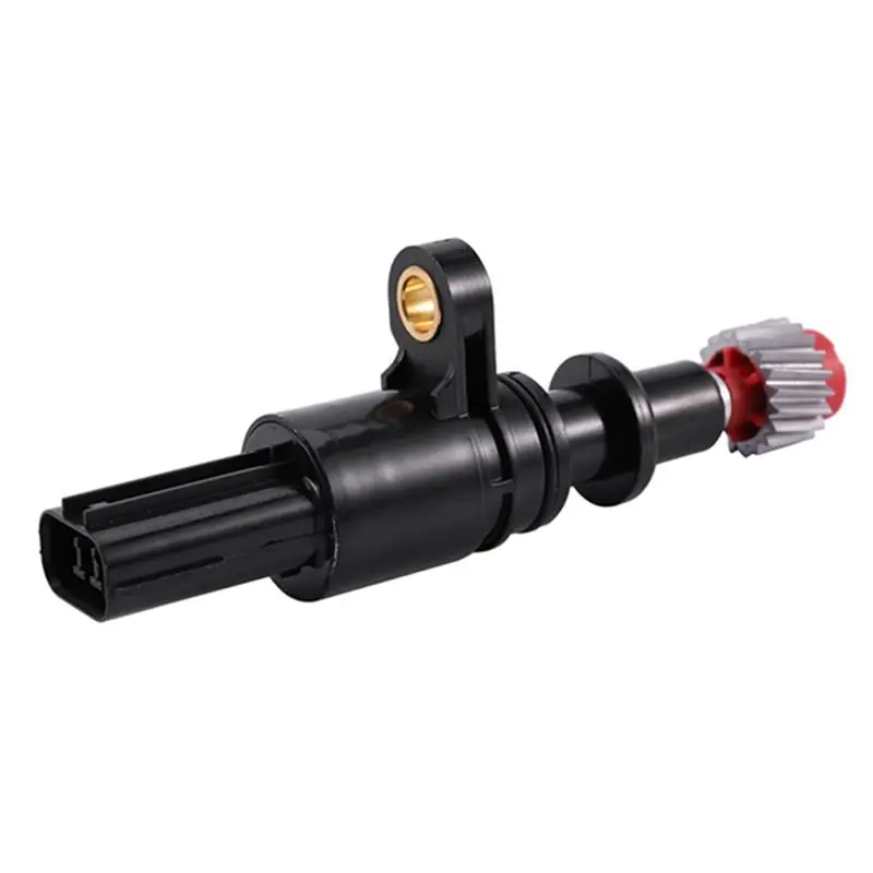 Multi-Purpose For Honda Civic 2001-2005 1.7L 78410-S5A-912 Car Odometer Sensor Vehicle Speed Sensor