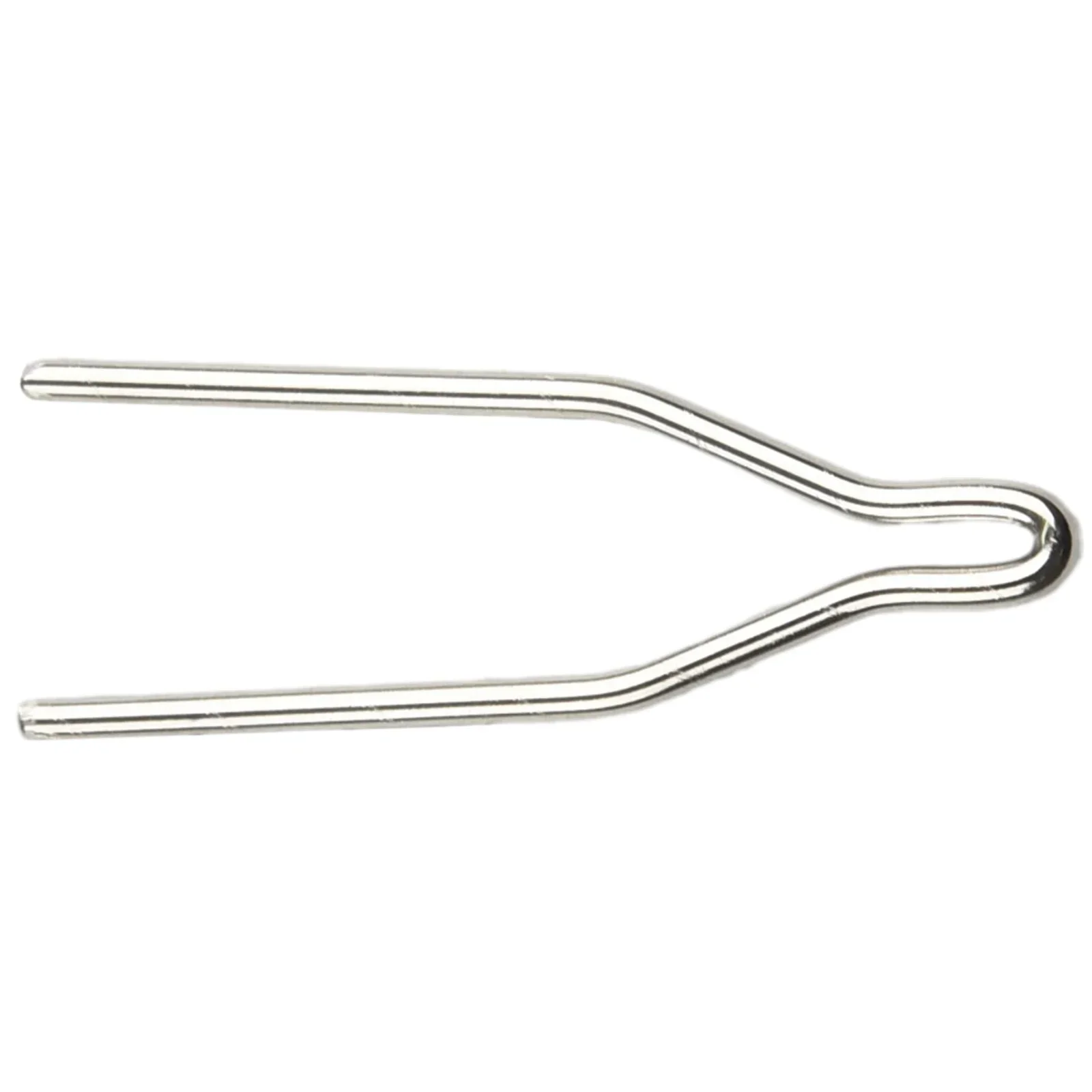 High Quality Iron Tips Soldering Electric Kit Metal Replacement Set Stability Accessories Tools V Shape Welding