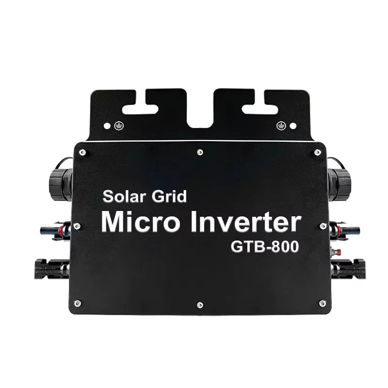 DC AC Power Pure Sine Wave Converter Inverter 12volt 24V to 110V 220 V 12V 220V 50HZ 60HZ 800 Watts 800W OEM Shell
