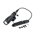 M300 Set3 BK