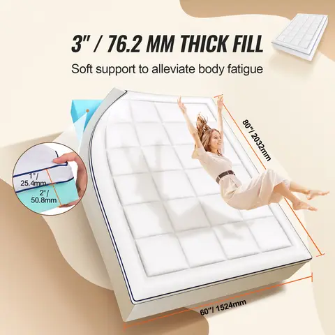 8 best sales ग्राउंडिंग मैट अर्थिंग - №7