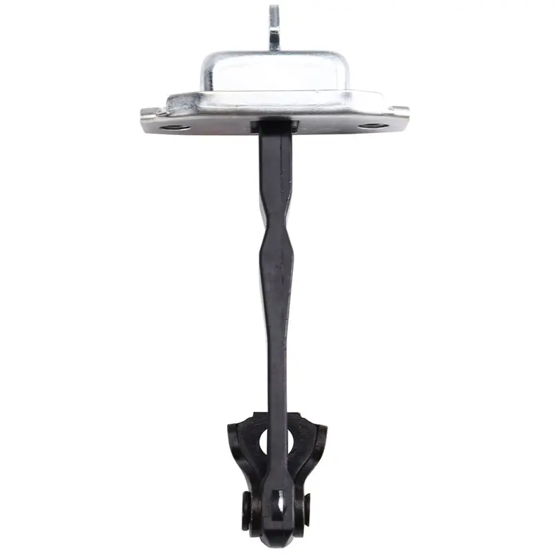 

Ограничитель открывания двери автомобиля (ремень-фиксатор) для TOYOTA COROLLA E210 2019-2025, задний левый