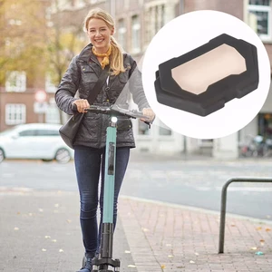 10 Hauptverkäufe deckt Trabtinea ab - №8