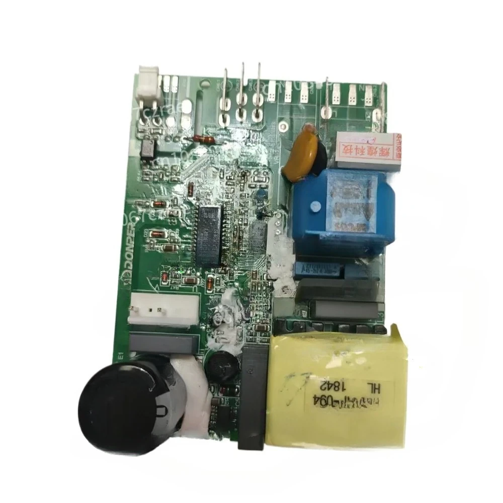 

Холодильник VFL090CY1 Плата преобразования частоты компрессора Плата привода 102-06-Y18-A-00-J-V73