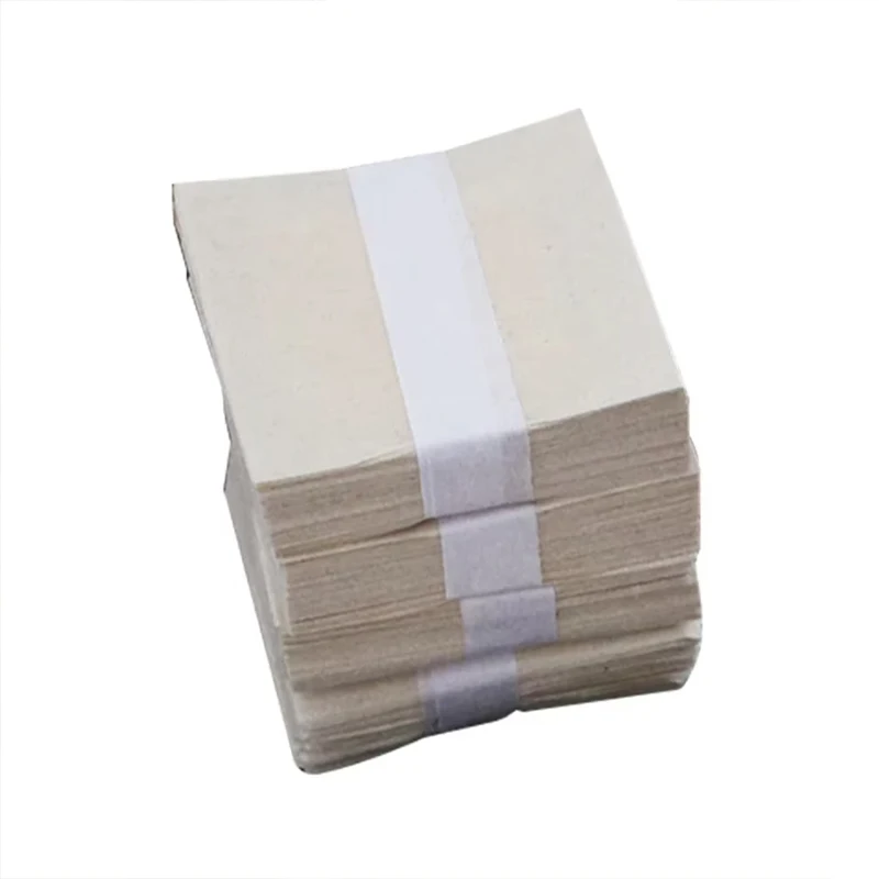 10 قطعة 24 كيلو ورق رقائق الذهب الأصلي في جميع الأحجام المحتوى 99% ورقة رقائق الذهب الحقيقي لتزيين الحرف اليدوية جمال البشرة