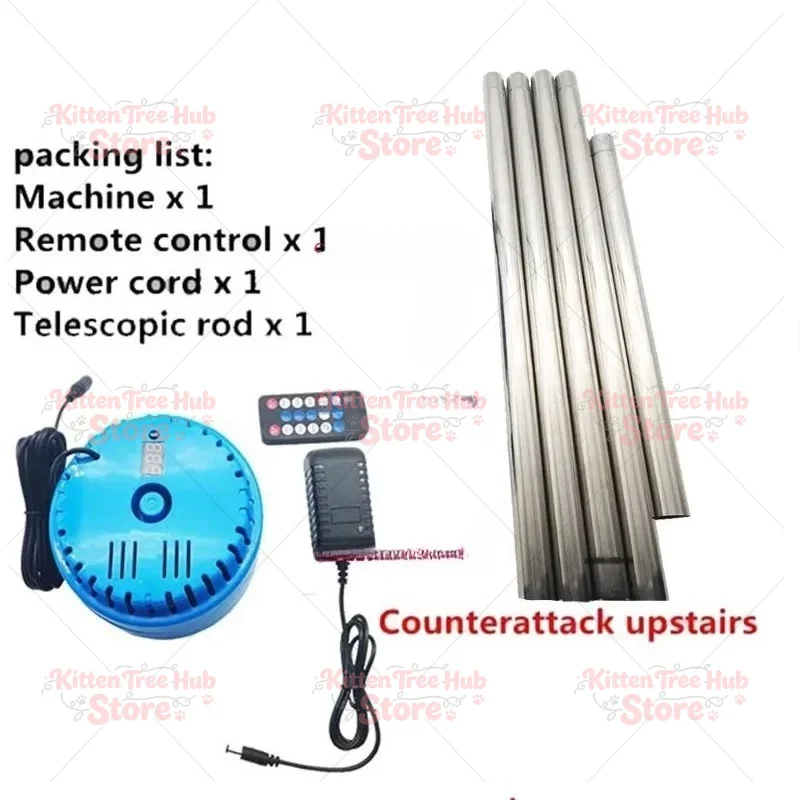 Noise Machine Reduce/Decrease/Cut Down Neighbor Upstairs Noise Deadener/Sound Eliminator/Muffler