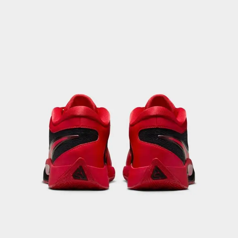 نايك | حذاء كرة السلة Nike Giannis Freak 6 للرجال #4