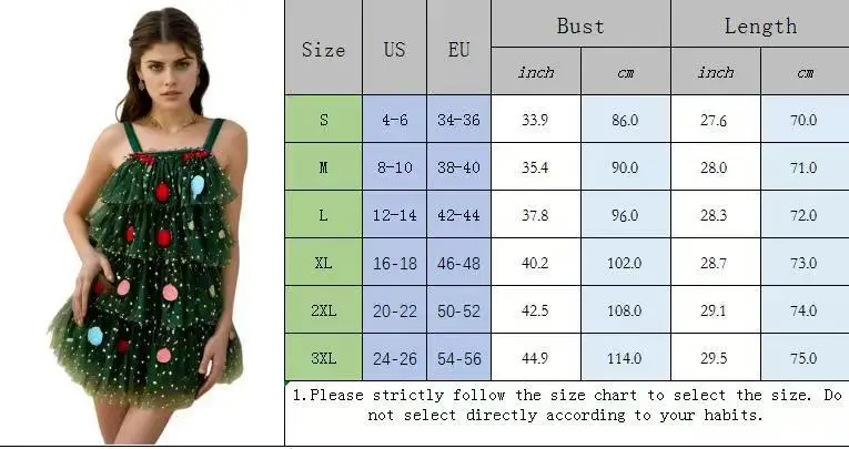 Vestido verde esmeralda requintado embelezado vestido de bolinhas overskirted em camadas vestido de malha lolita adorável vestidos de férias