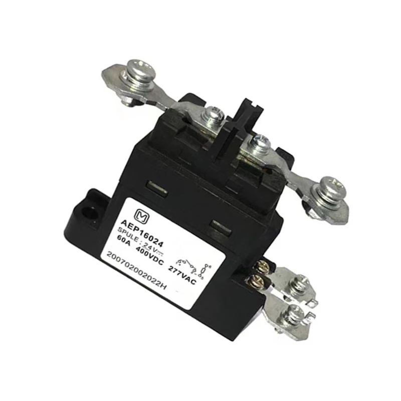 213-0772 for caterpillar E320D E330D Electromagnetic Switch Relay AEP16024 Excavator Parts Imported high-quality