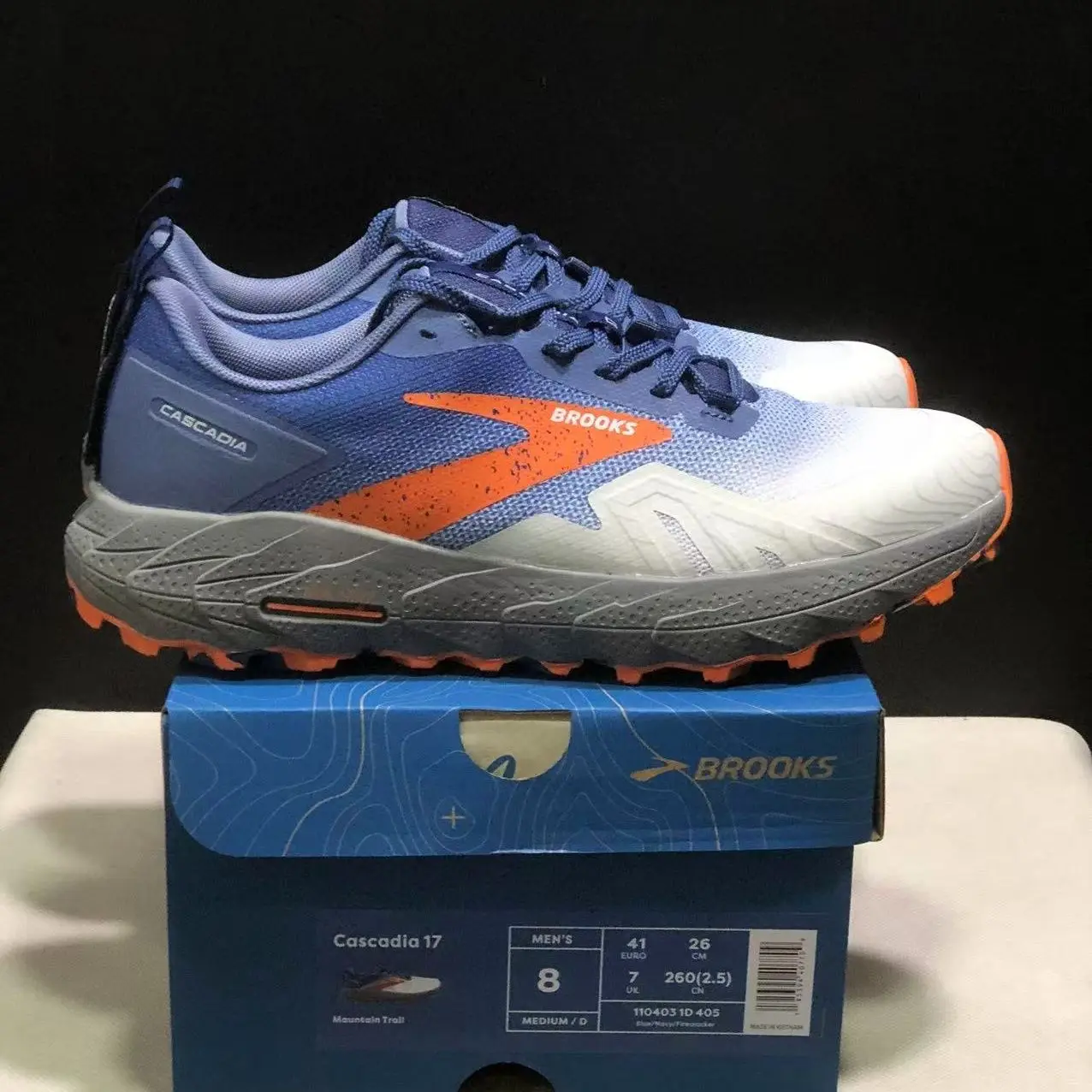Fashion Comfortable Breathable Men Women Shoes Fashion Wearable Running Shoes Casual Sneakers