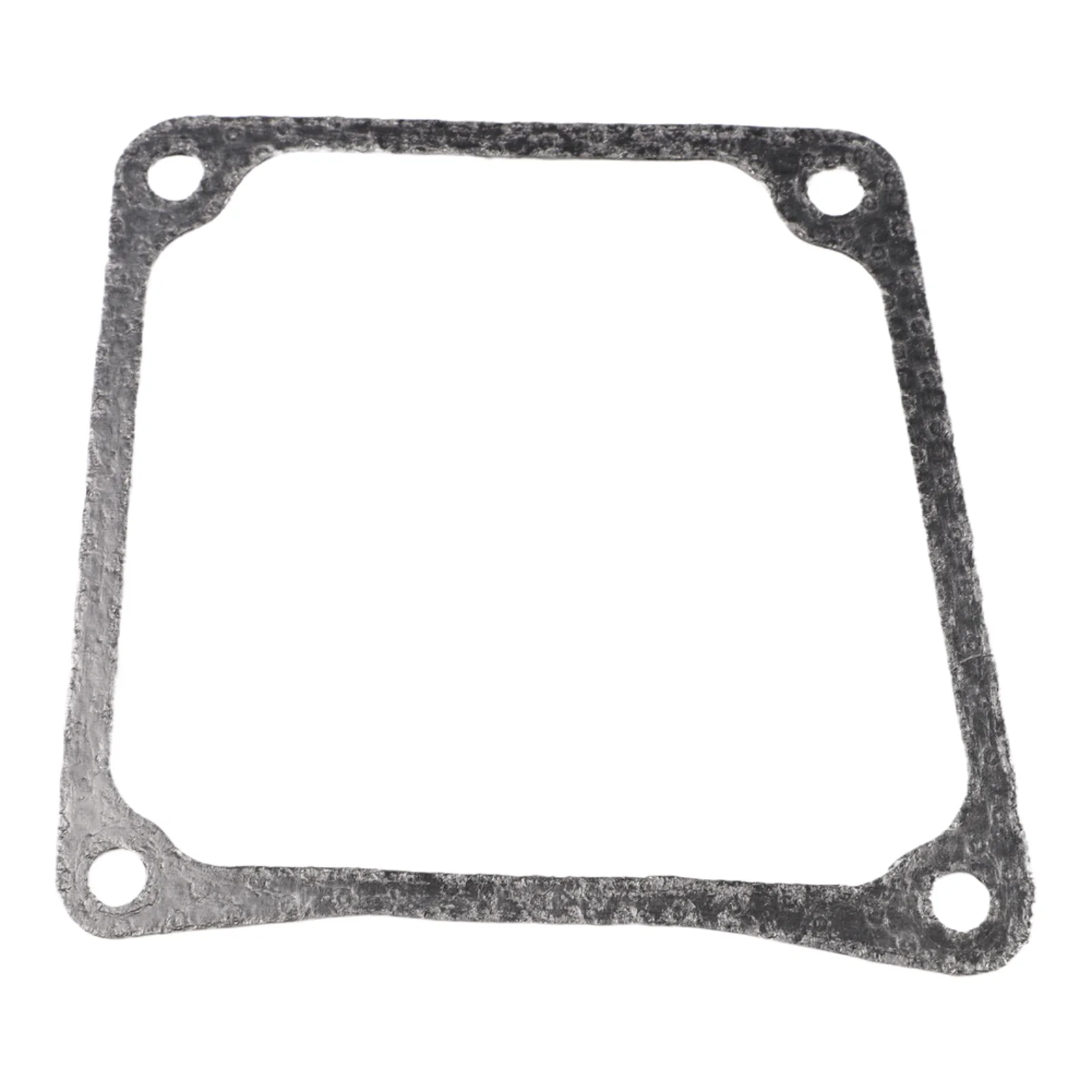 For Saw Muffler Replacement 1 5 1128 149 0500 Gasket For Power Tools Accessory for chainsaw Seal Maintains Proper Sealing