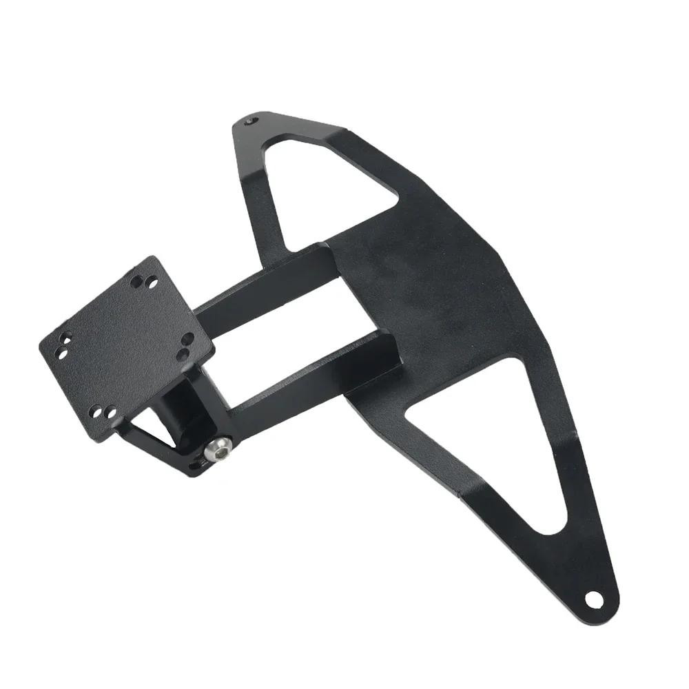 For Honda VFR1200X Crosstourer VFR1200 VFR 1200 X 1200X 2012 - 2017 2015 Accessories Phone Holder Support GPS Navigation Bracket