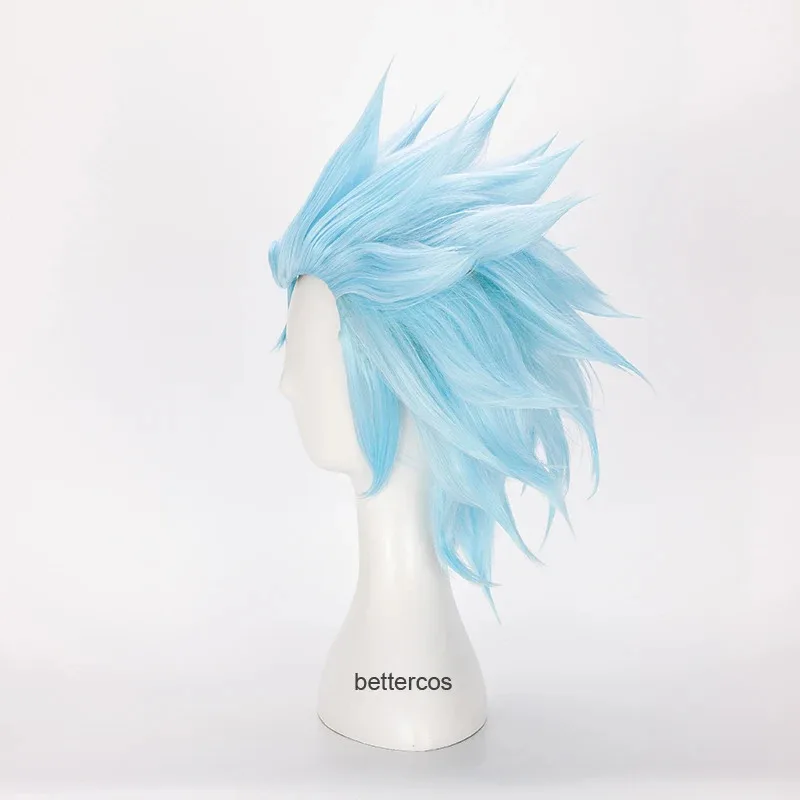 Cythe Fox's Sin Of …