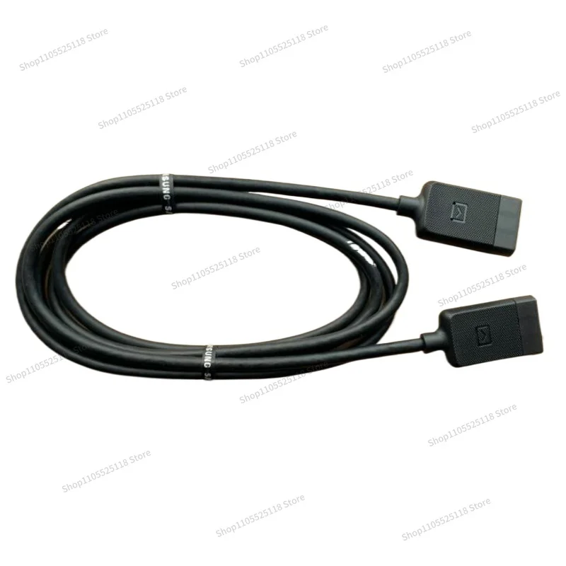 For Cable TV, Set-top Box, Cable, Adapter KS JS MU Q6