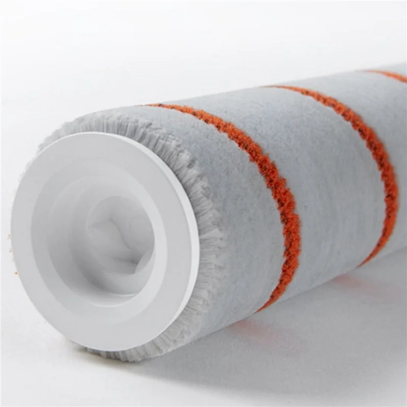 BAAM-3X filtro hepa para xiaomi dreame v8 v9 v9b v9p xr v10 v11 doméstico sem fio aspirador de pó acessórios escova rolo