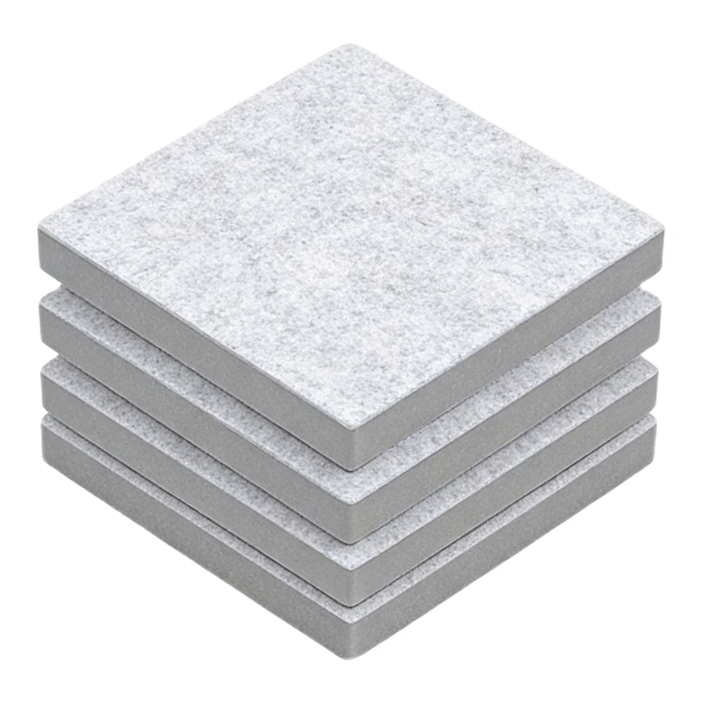 paineis-de-espuma-ajustaveis-para-ventilacao-de-ar-condicionado-portatil-3-pecas-para-melhorar-o-desempenho-de-isolamento-e-reduzir-o-tempo-de-funcionamento-do-hvac