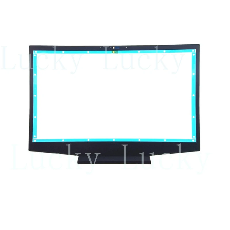 f  B Shell AP2K9000200 For HP Pavilion 5 Plus 17-CD 17T-CD TPN-C142