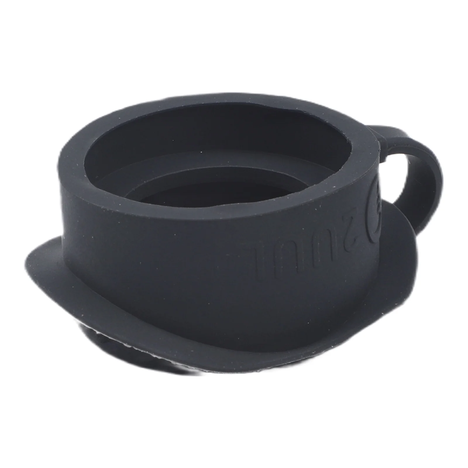 Mechanic D F C Microscope Dust Cap Protective Eye Mask Cover For Optical Lens Lab Equipment Anti-Dust Universals Fit Maintenance