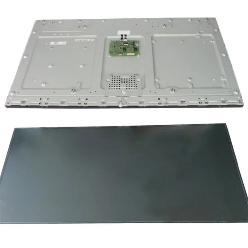 for LD420EUN-UHB1 LD550DUN-TKB2 DV550FHM-NV8 or assorted size replacement lcd tv screen 42 inch panel