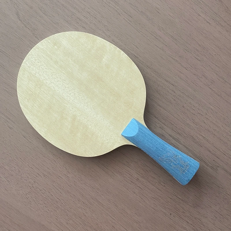 Thumbnail 2 - #14 Trending Table Tennis Bats Right Now