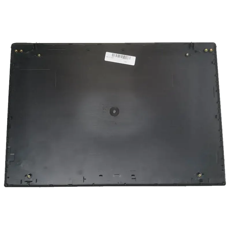 

New Rear Lid for Lenovo ThinkPad T460S T470S Top LCD Back Cover 00JT992 00JT994 SM10K80788 SM10J33123 AP0YU000300 Non-Touch