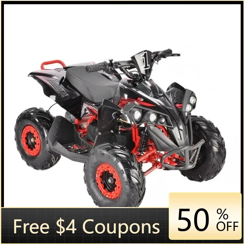 

Rs 2000W 60V electric motorcycle, new off-road vehicle HM1.1