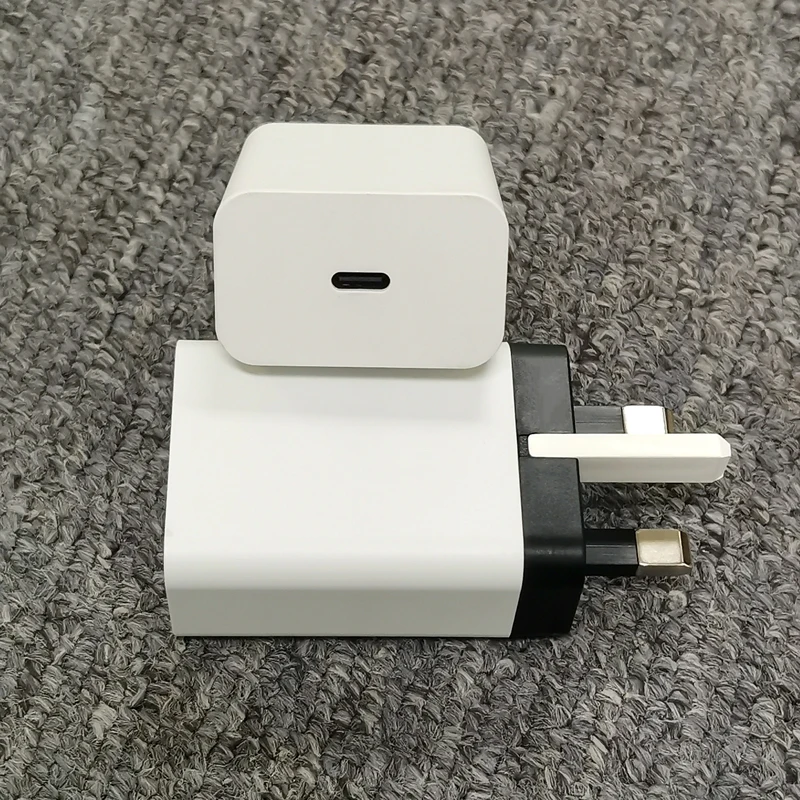 For Google Fast Charger 30W UK Plug Quick Charge Travel Adapter USB-C to Type C Cable For Pixel 8 7 6 5 Pro 8A 7A 6A 5A XL 3 4XL