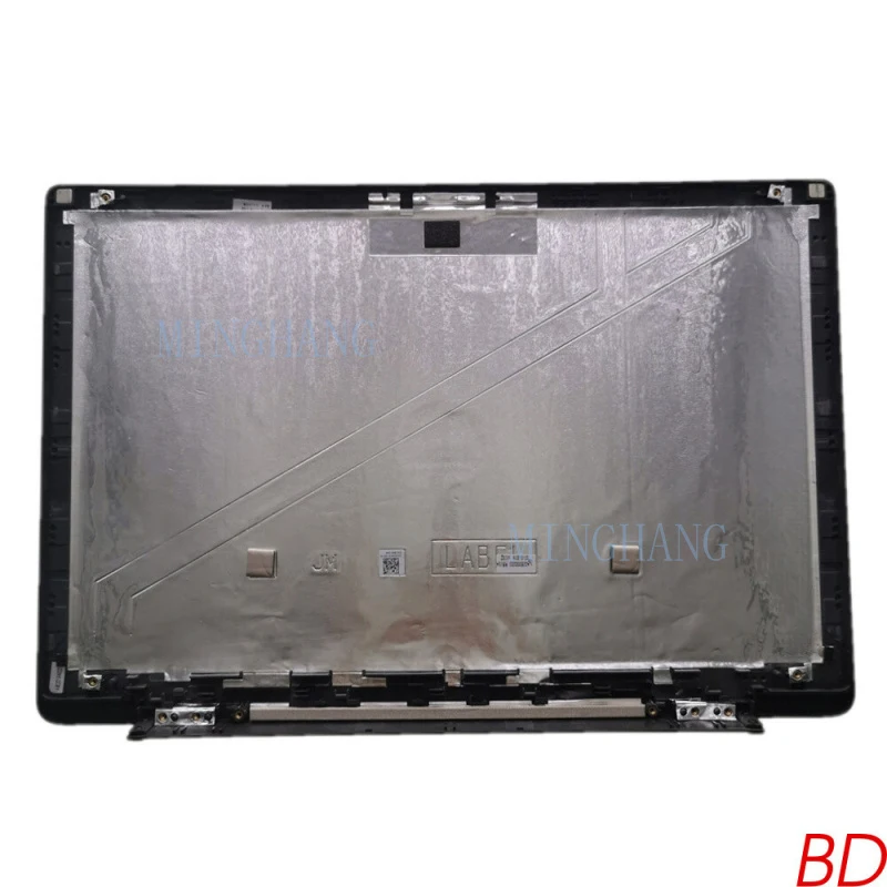 

M Laptop LCD Back A Cover Top Case 11KC9 011KC9 For Dell Latitude 7300 E7300