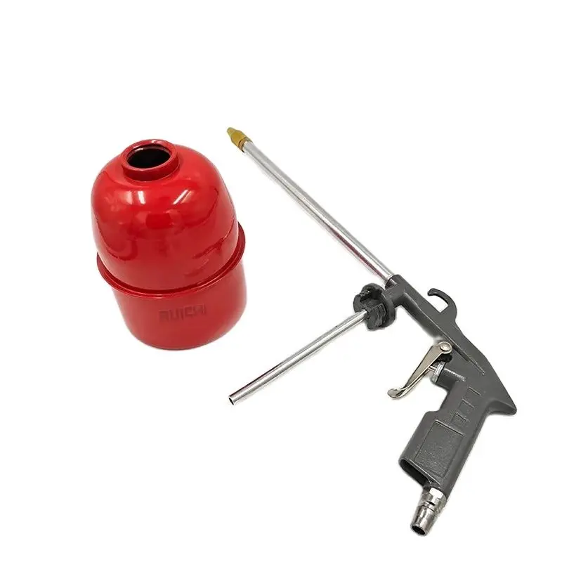 Car Engine Cleaner Solvent Air Sprayer Washer Auto Degreasing Siphon Tool Car Clean Accessory Car Wash Gun Sprinkler Tool ,스프레이건