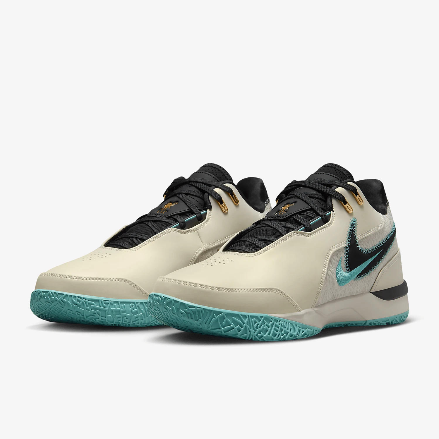 Nike Official Genui… - image