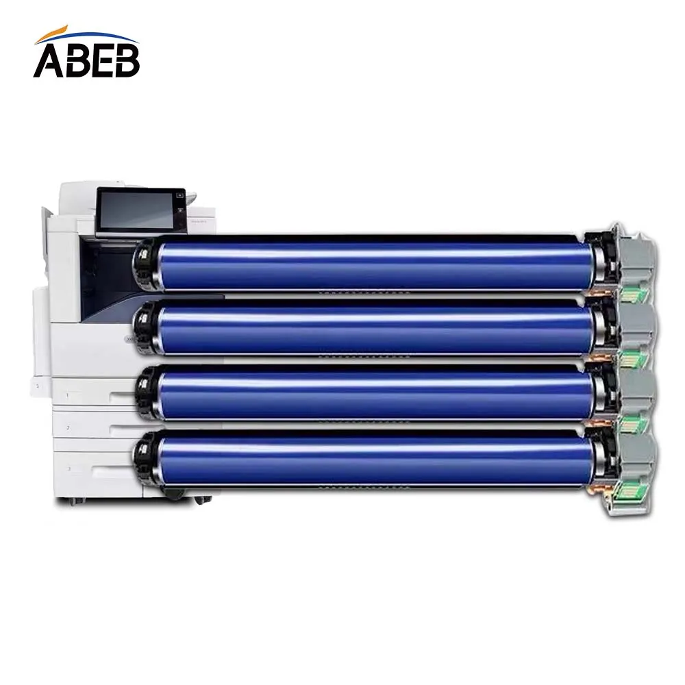 

1PCS C8030 Drum Unit For Xerox AltaLink C8030/C8035/C8045/C8055/C8055/C8070 Original disassembly Remanufactured Drum Cartridge