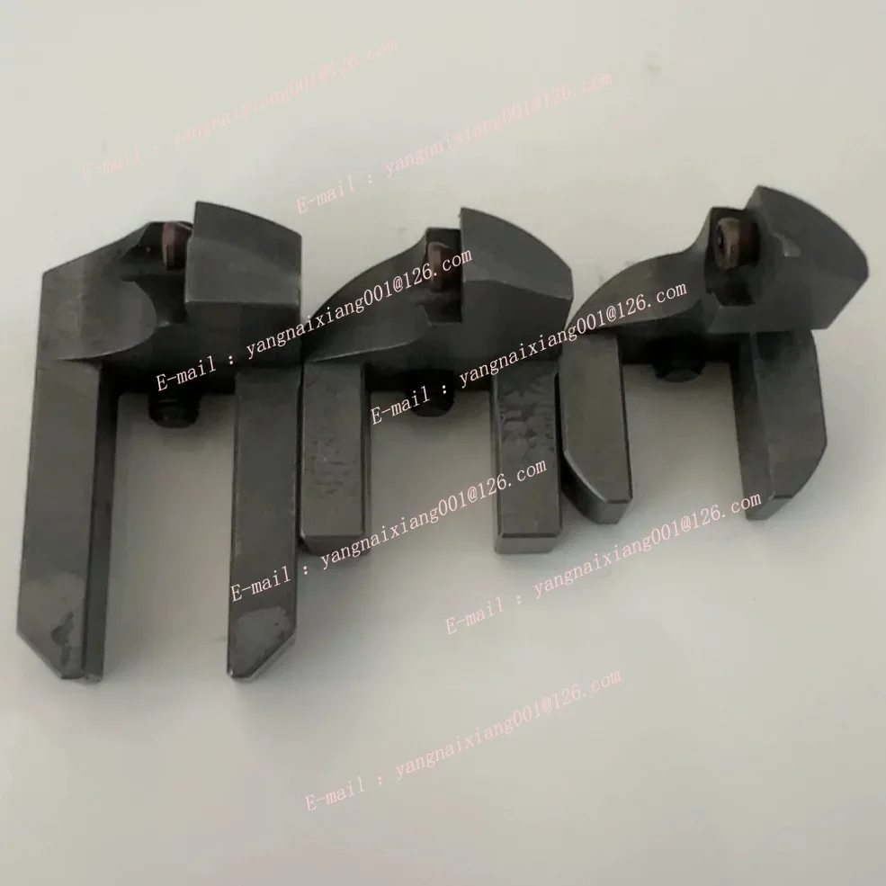 QM Universal Valve Seat Blade Holder QM14-65 A1 A2 A3  Reamer Dedicated Toolholder Connection Block