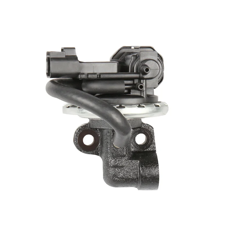 4L2E-9Y45-H3A Emissions EGR Valve Suit for 2004-10  Explorer Sport XLS XLT 4.0L V6 4L2E9Y456H3A