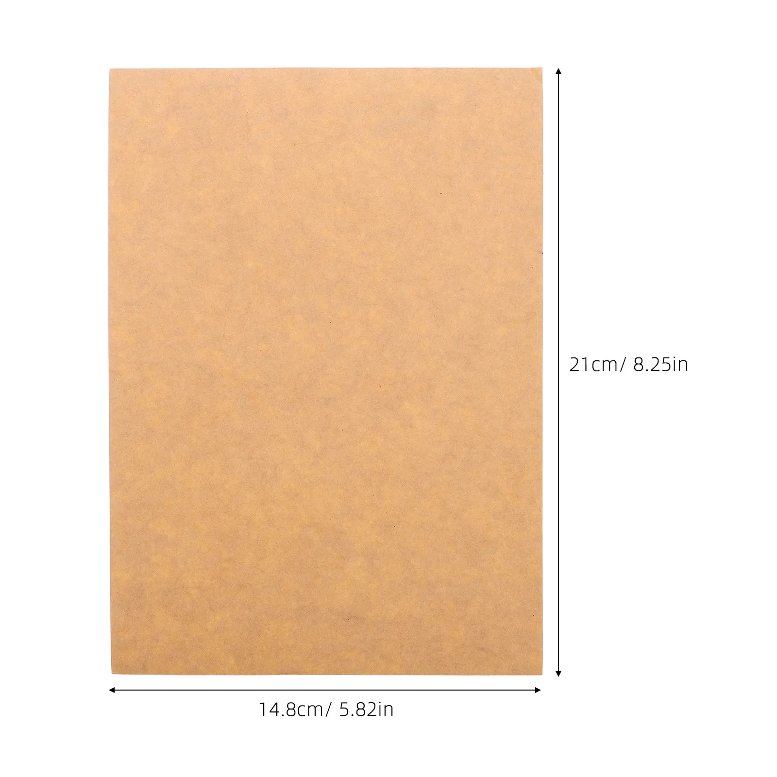 100Pcs Puzzle Preservation Sheets Peel Stick Self Adhesive Backing No Mess Puzzle Glue Sheets Saver Display Framing Kit