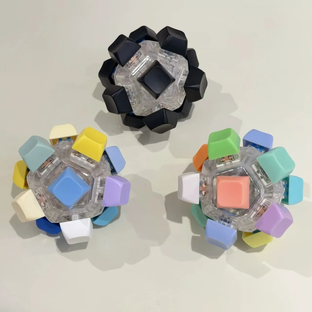 Thumbnail 4 - #31 Best Kids Toy Keyboards to Buy In 2026