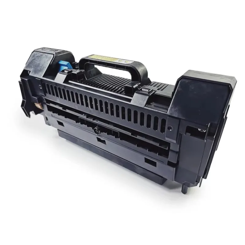

45435104 220V Fuser for OKI B721/B731/MB760/MB770/MPS5501/MPS5502 Fuser Unit Fuser Assembly Fusor