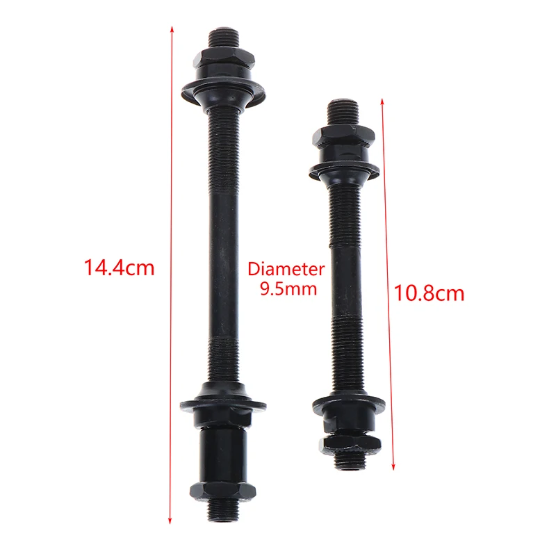 #11 Latest Bicycle Hub Parts Offers