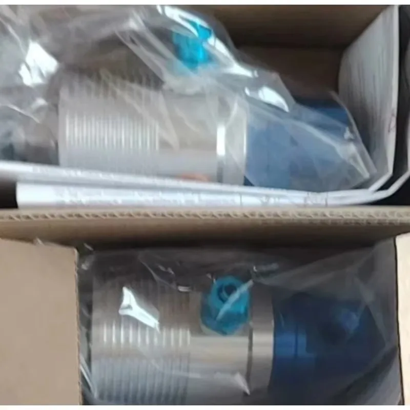 【Smart】1109-020-188 1109020188 New  Rotary Connector Joint Have Stock