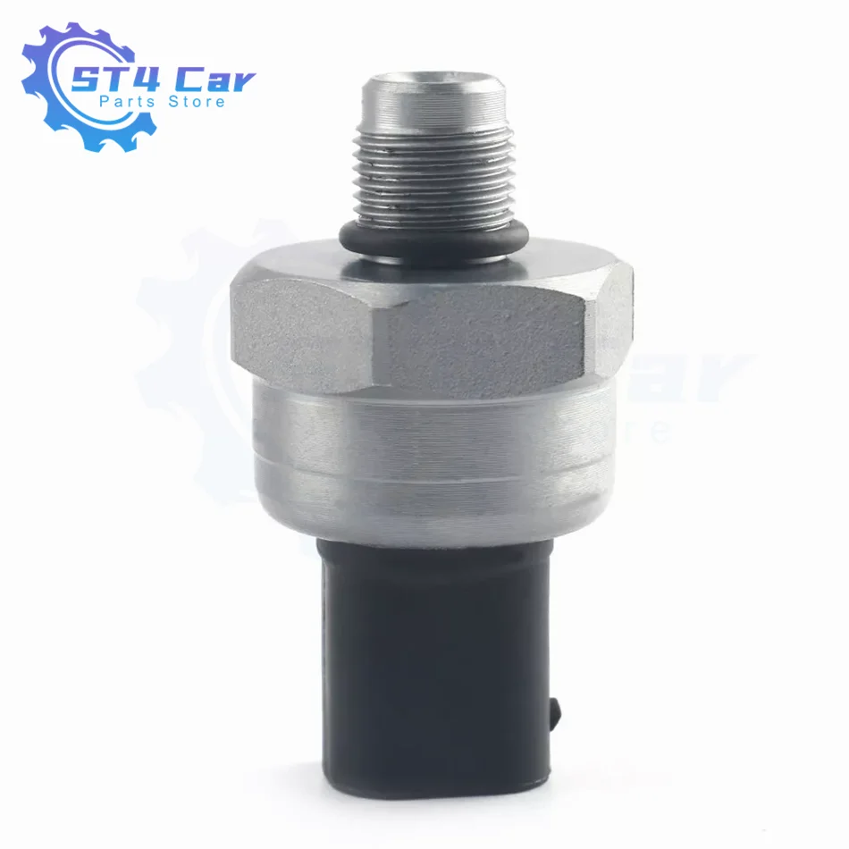 

34521164458 Brake Pressure Sensor DSC For BMW E46 E60 E61 E63 E64 Z3 Z4 3 5 6 Series