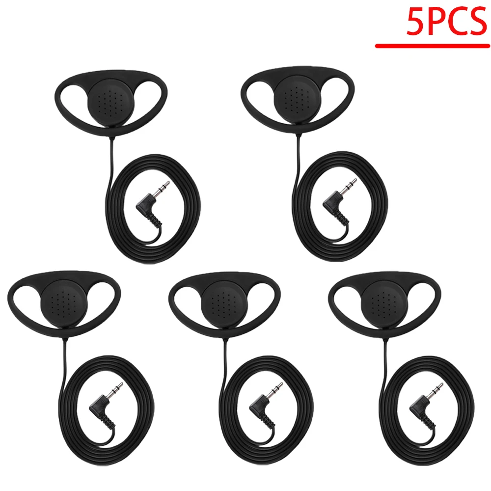2PCS 5PCS 10PCS D S…