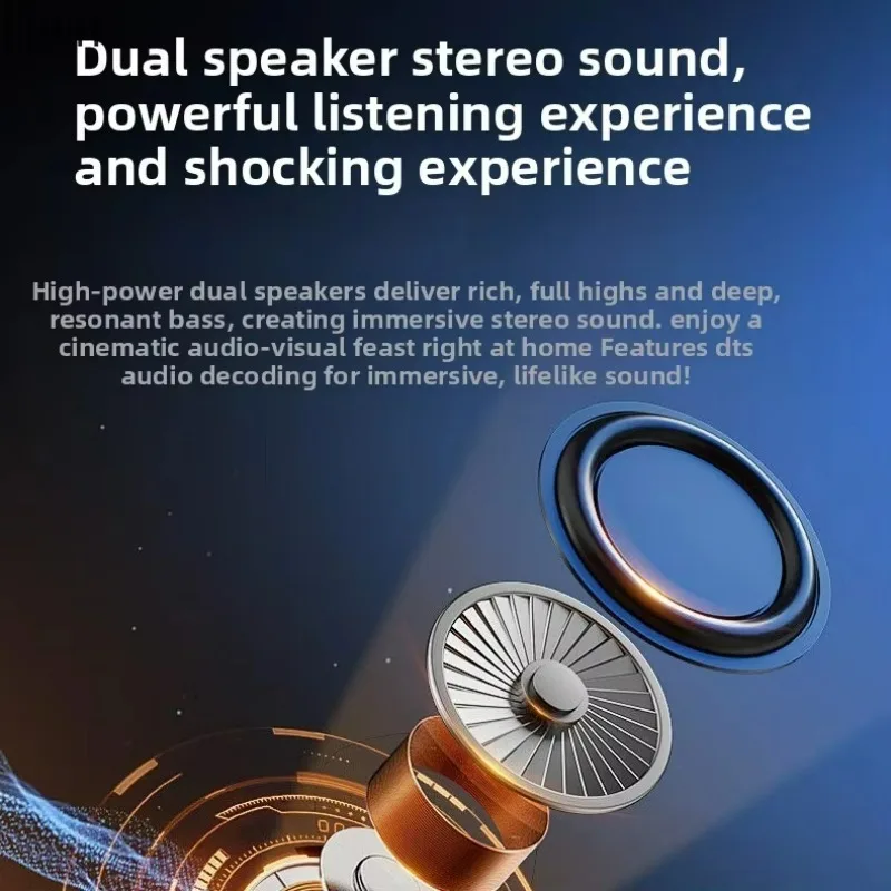 Fotografia 3: TV Televisão KTV do Projeto Hotel de 19-100 polegadas