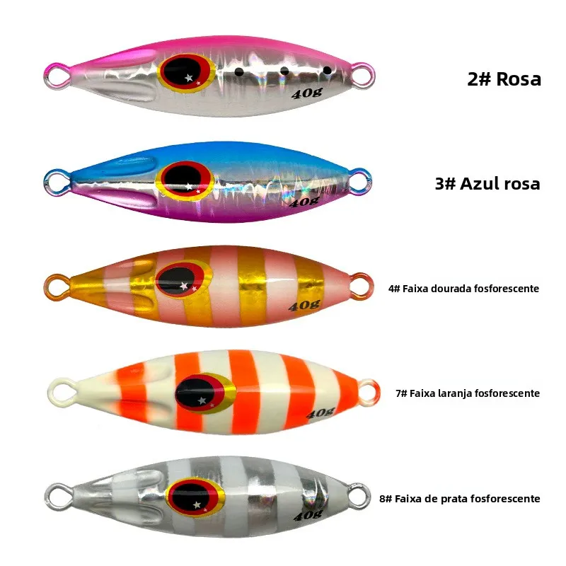 isca-artificial-de-chumbo-de-afundamento-rapido-3060g-para-pesca-em-barco-e-costa-equipamento-de-pesca-para-pesca-maritima