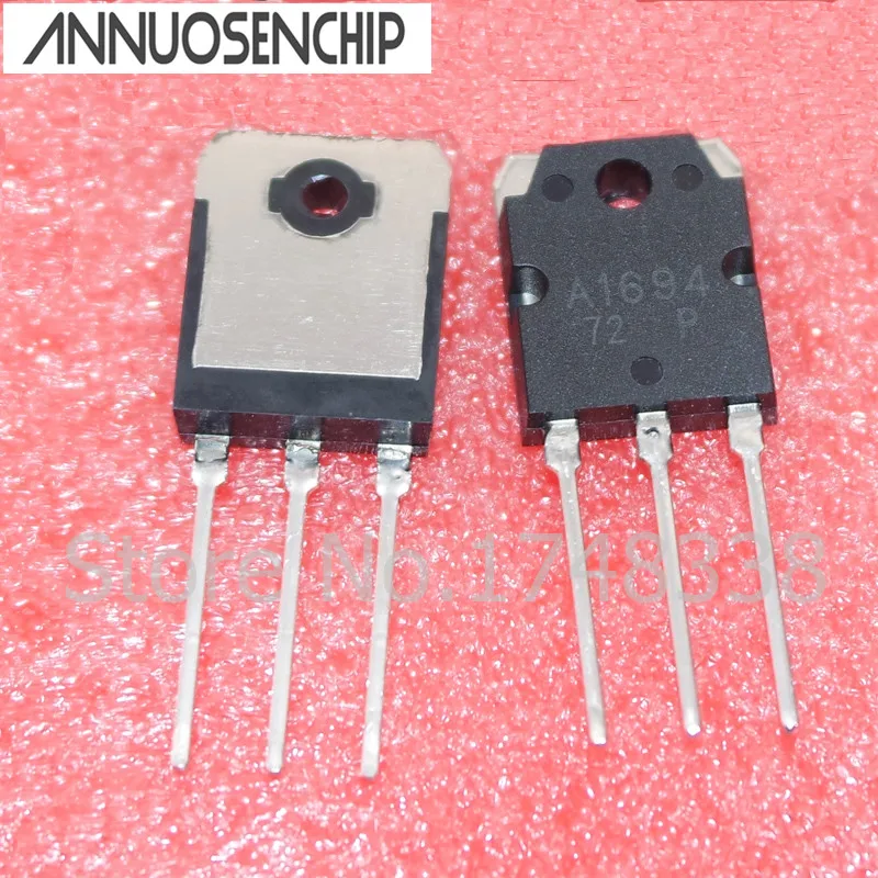 10-pecas-2sa1694-2sc4467-a1694-c4467-10-pecas-5-pecas-5-pecas-novo-original