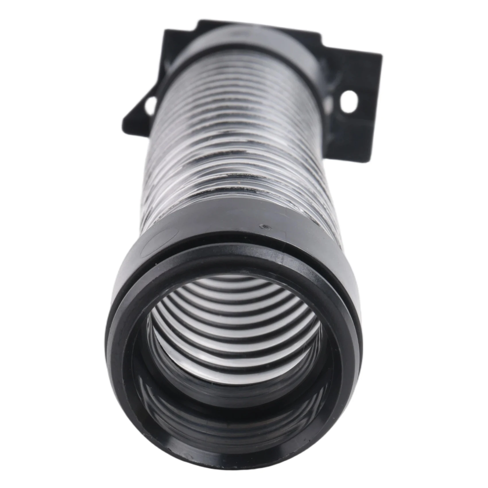 A23T PU Vacuum Hose Replacement for Roborock Dyad U10, Accessories Parts for Wireless Floor Scrubber