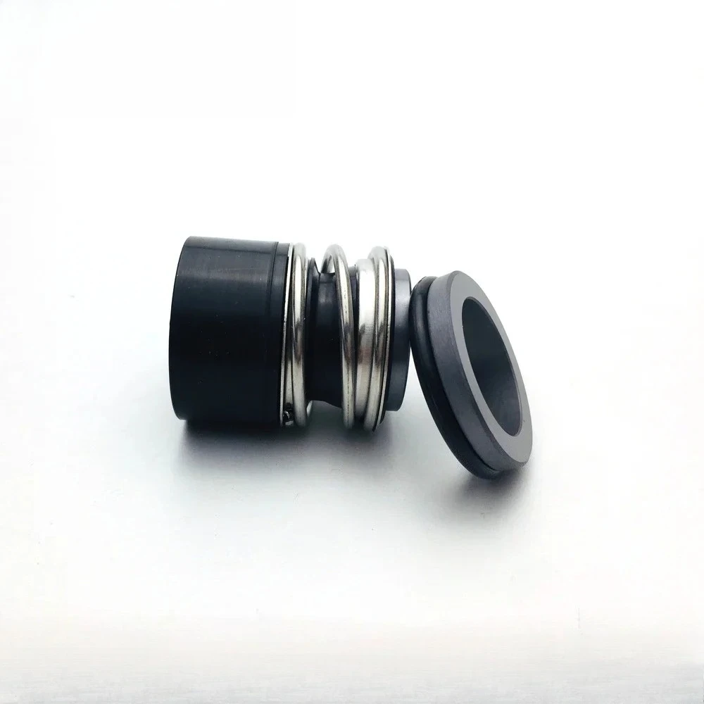 

MG13-18 MG13-18/G4 Mechanical Seals MG13 Shaft Size 18mm With G4 Stationary Seat For Water Pump