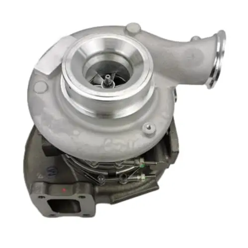 

Turbocharger 3771664 3791736 5325927 2837014 2840709 2840713 2837020 2837021 for Engine ISB ISB6.7 ISB2010 Engine Parts