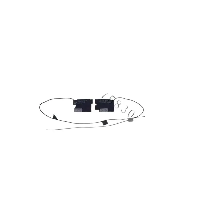 

WYORESY оригинал для антенны DELL Vostro 15 5510 5515 025.901UK.0011 025.901T2.0011 @